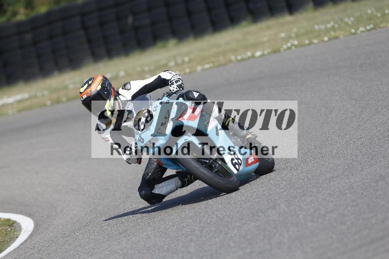 /32 03.08.2026  TIMMOT ADR/Gruppe B/68